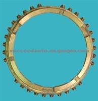 32604-14810 FOR NISSAN TRUCK SYNCHRONIZER RING