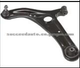 Control Arm For TOYOTA 48068-19176