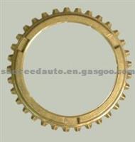 32604-T8000 FOR NISSAN TRUCK SYNCHRONIZER RING