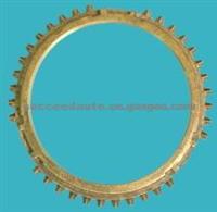 32607-58S10 FOR NISSAN TRUCK SYNCHRONIZER RING