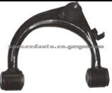 Control Arm For TOYOTA 48610-60030