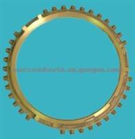 32607-80S60 FOR NISSAN TRUCK SYNCHRONIZER RING