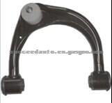 Control Arm For TOYOTA 48610-0K040