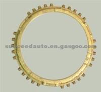 32607-58S80 FOR NISSAN TRUCK SYNCHRONIZER RING