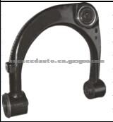 Control Arm For TOYOTA 48610-60060