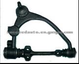 Control Arm For TOYOTA 48067-29025