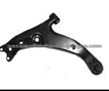 Control Arm For TOYOTA 48068-12170