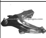 Control Arm For TOYOTA 48640-60010