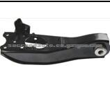 Control Arm For TOYOTA 48069-28040