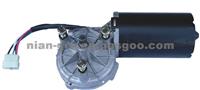 ZD 2835 150W LARGE POWER WIPER MOTOR, DC MOTOR