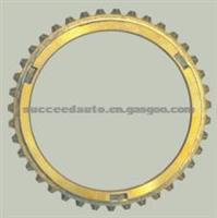 32605-90062 FOR NISSAN TRUCK SYNCHRONIZER RING