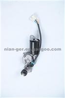 ORIGINAL DC WIPER MOTOR ZD2335/1335 35W