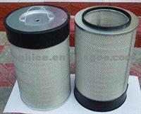Air Filter AF26597 AF26598