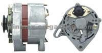 Alternator A13E19 0986034630 63320029 LRA00762 CA586IR