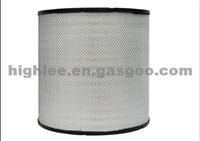 Fuel Filter 21380488 For Volvo