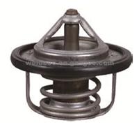 Thermostat NW-T1006 SUZUKI