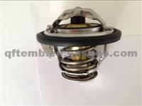 Thermostat Suit For Teana 21200-6N210-JA