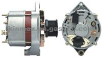 Alternator 0120488205 A186125 3604448R LRB00305 12130