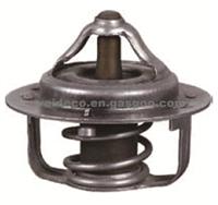 Thermostat NW-T1007 KIA, MAZDA