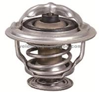 Thermostat NW-T1035 NISSAN