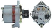 Alternator 0120484027 327121A1 AE52707 IA1154 86577814