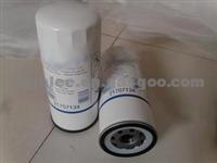 Oil Filter 21707134 For Volvo