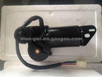 EXCAVATOR WIPER MOTOR ZD2330/1330 30W