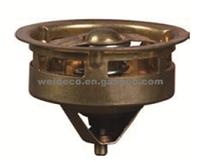 Thermostat NW-T1046 TOYOTA