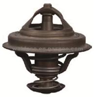 Thermostat NW-T1049 MAZDA