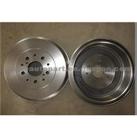 Brake Drum For Toyota Hiace RZH102 With Oem 42431-26080