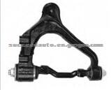 Control Arm For TOYOTA 48067-29075