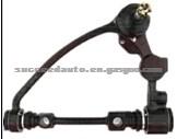 Control Arm For TOYOTA 48066-28050