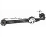 Control Arm For TOYOTA 48069-19095