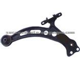 Control Arm For TOYOTA 48069-33030