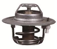 Thermostat NW-T1067 PEUGEOT