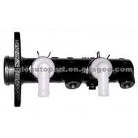 47201-26490 Brake Master Cylinder For Toyota Hiace