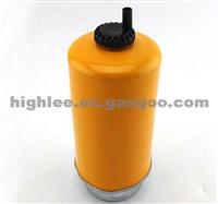 Fuel Filter 32/925869 For JCB