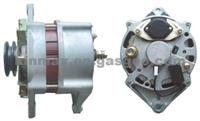 Alternator 0120488316