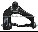 Control Arm For TOYOTA 48630-29075