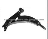 Control Arm For TOYOTA 48068-42012