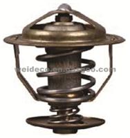 Thermostat NW-T1099 LADA