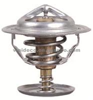 Thermostat NW-T1100 LADA