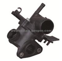 Thermostat NW-T1102 AUDI,VW