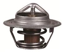 Thermostat NW-T1111 FORD