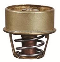 Thermostat NW-T1128 LADA