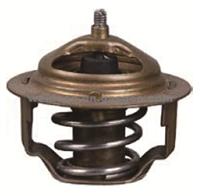 Thermostat NW-T1133 MITSUBISHI