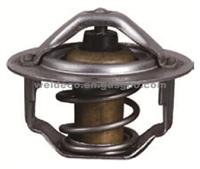 Thermostat NW-T1135 NISSAN