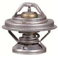 Thermostat NW-T1158 BENZ