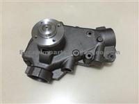 DAF Truck Water Pump 1399336,0683579,1609853,1399150,683579