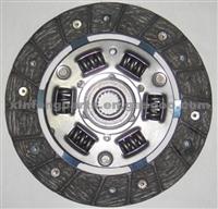 Clutch Disc And Clutch Plate And Auto Clutch 2055GA